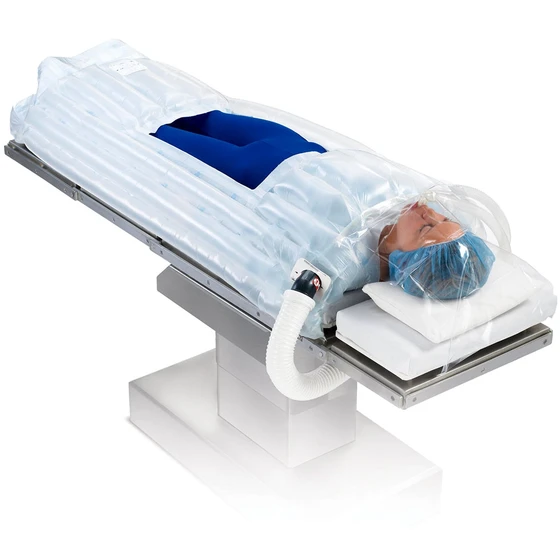 bear-hug-hospital-blanket-2.webp