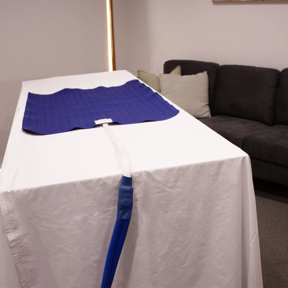 hospital-cooling-blanket-2.webp
