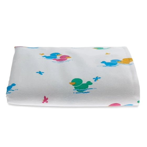 hospital-receiving-blanket-2.webp