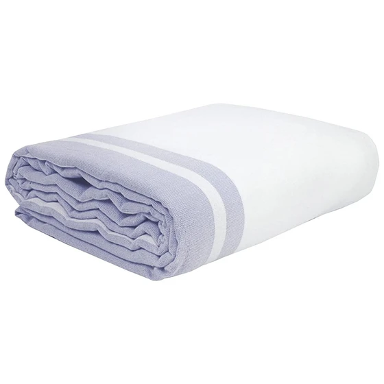 hospital-bath-blanket-2.webp