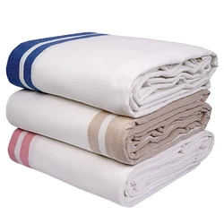 Hospital Bath Blanket Durable yet economical