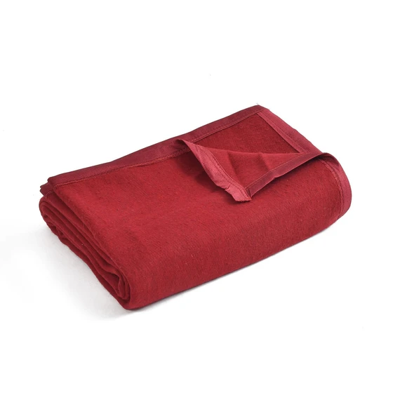 hospital-red-blanket-2.webp