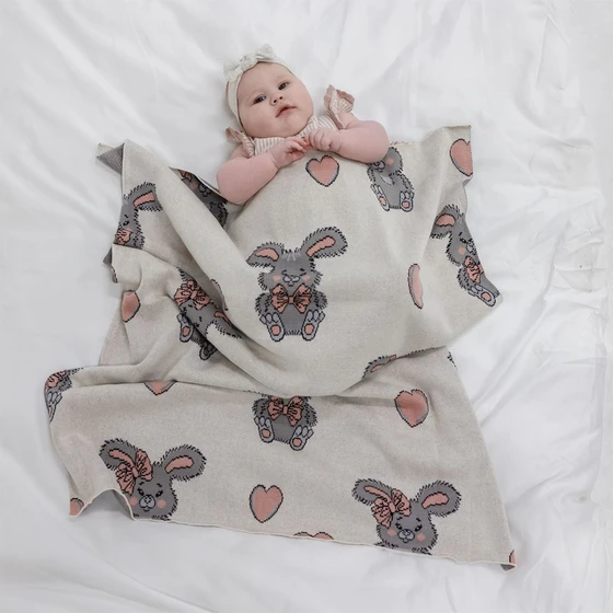 hospital-bunny-blanket-2.webp
