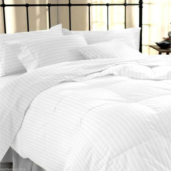hotel-blanket-set-2.webp