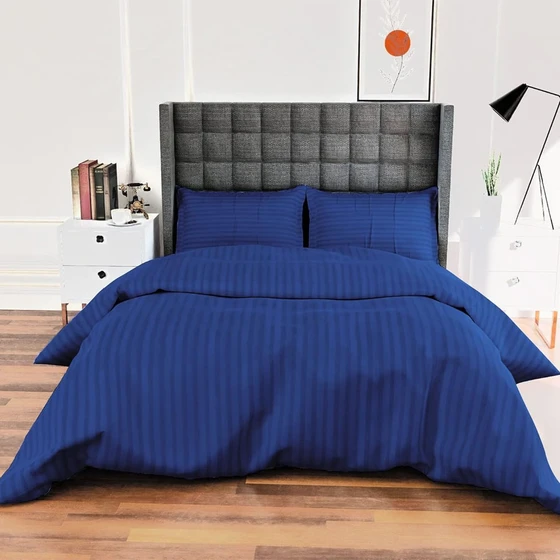 hotel-blanket-cover-2.webp