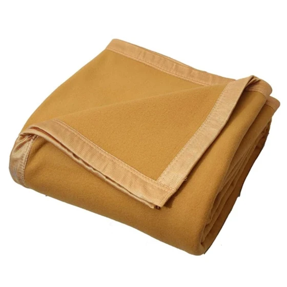 brown-hotel-blanket-2.webp