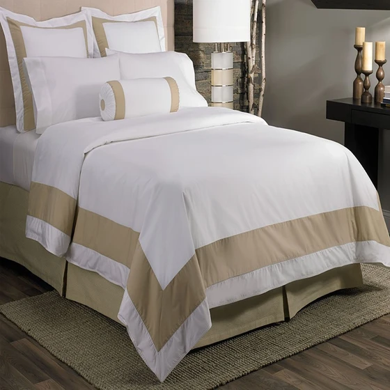 hotel-bed-blanket-2.webp