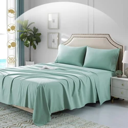Hotel Bed Blanket Eco-friendly and durable fabric