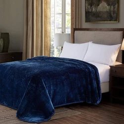 Heavy Thick Blanket Vinyl and formaldehyde free