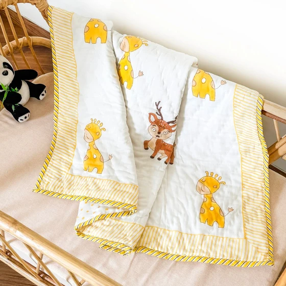 baby-thick-blanket-2.webp