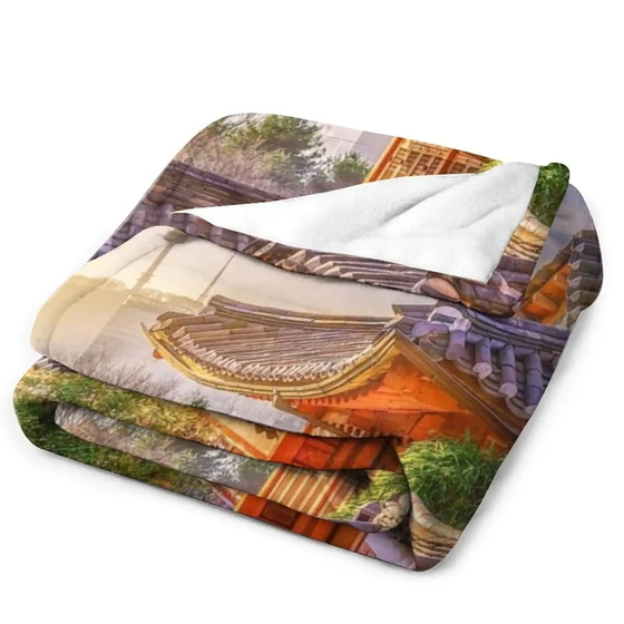 korean-traditional-blanket-2.webp