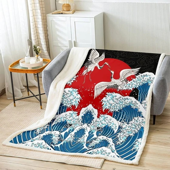 japanese-traditional-blanket-2.webp
