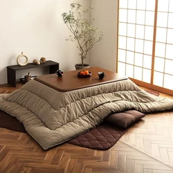 Japanese Traditional Blanket Comfort warmth and soft