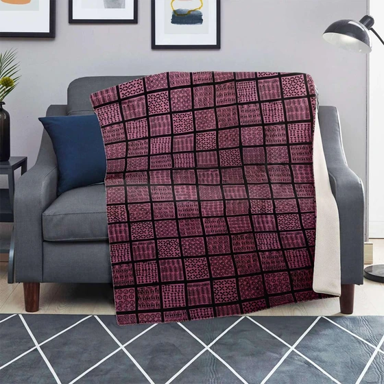 african-traditional-blanket-2.webp
