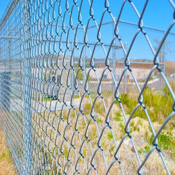 chain-link-fencing-1.webp