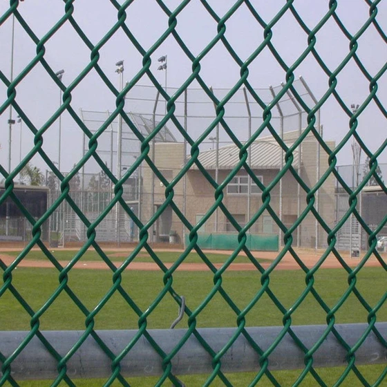 chain-link-fencing-2.webp
