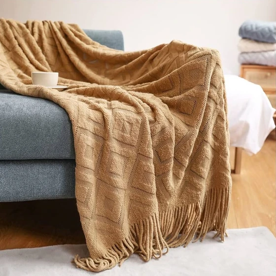 cashmere-blanket-queen-2.webp