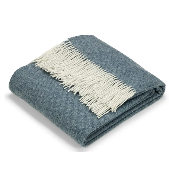 cashmere-wool-blanket-2.webp