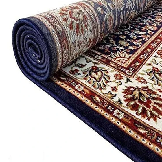 persian-machine-made-rugs-2.webp