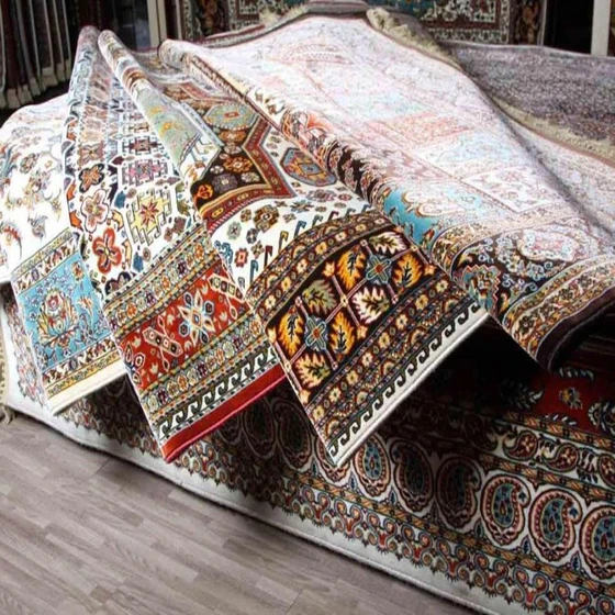 wool-machine-made-rugs-2.webp