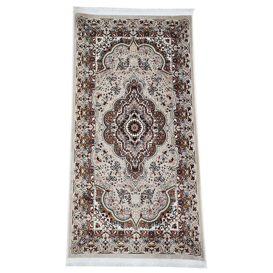 turkish-machine-made-rugs-2.webp