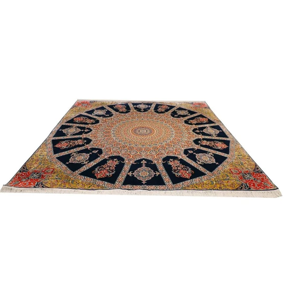 silk-machine-made-rugs-2.webp