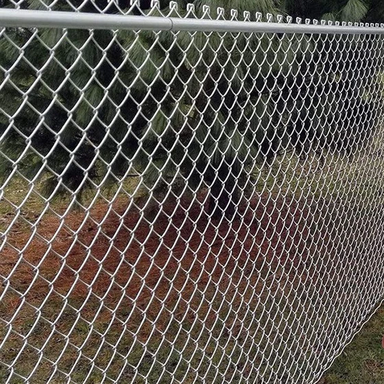square-chain-fencing-1.webp
