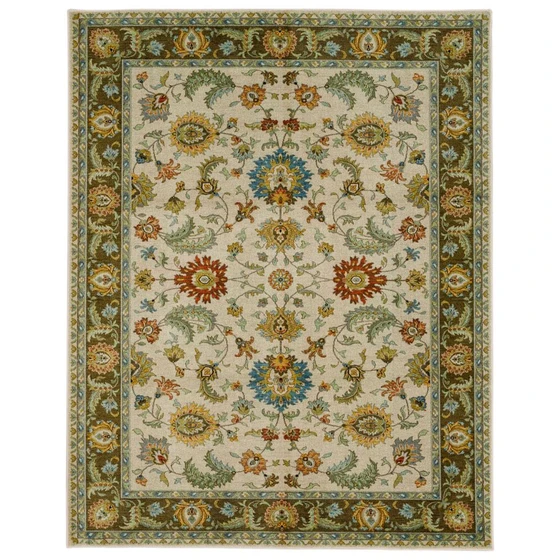 karastan-machine-made-rugs-2.webp