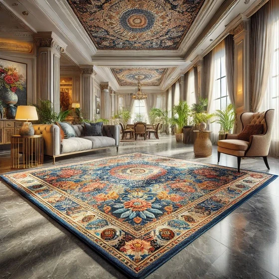 iranian-machine-made-rugs-2.webp