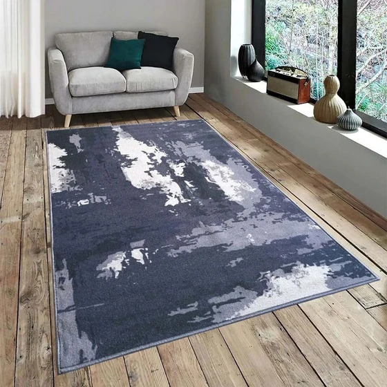 nylon-machine-made-rugs-2.webp
