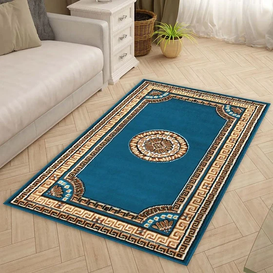 machine-made-carpet-2.webp