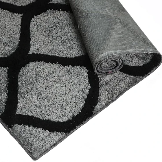 machine-made-tufted-rugs-2.webp