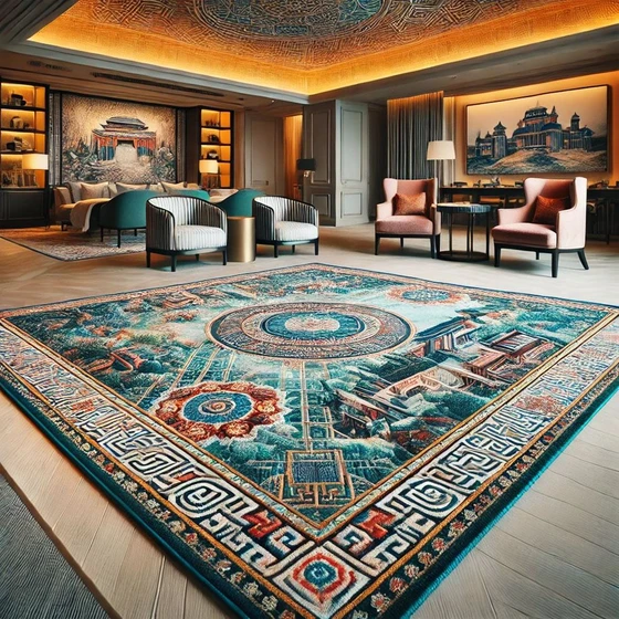 machine-made-printed-rugs-2.webp