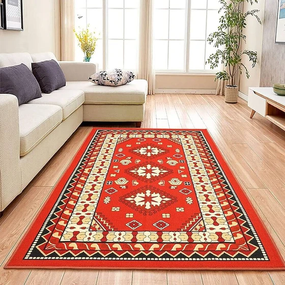 red-machine-made-rugs-2.webp