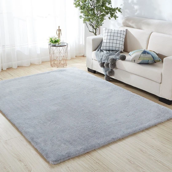 fur-machine-made-rugs-2.webp