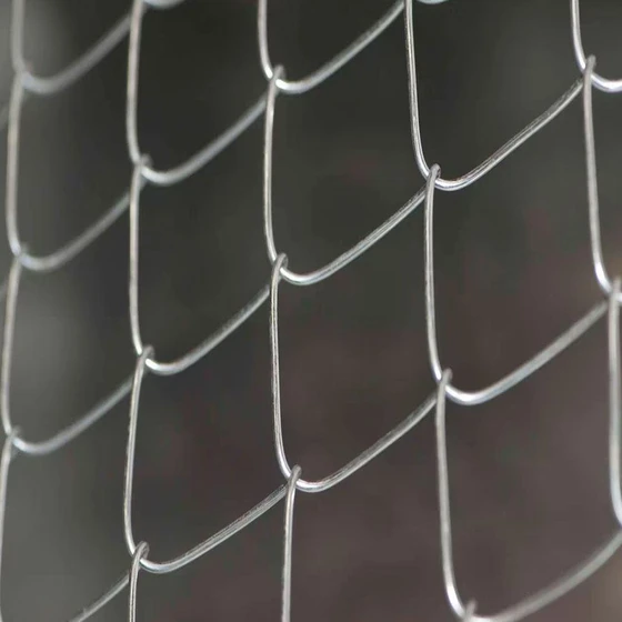 global-link-fence-1.webp