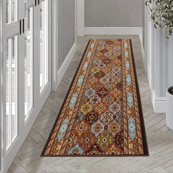 runner-machine-made-rugs-2.webp