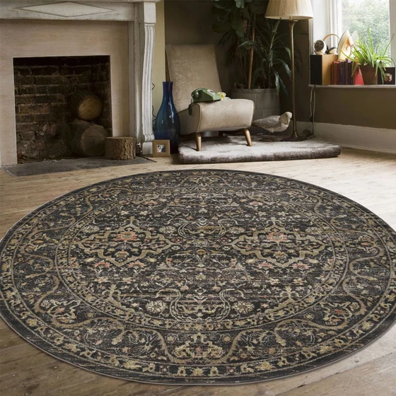 round-machine-made-rugs-2.webp