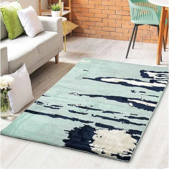 cotton-machine-made-rugs-2.webp