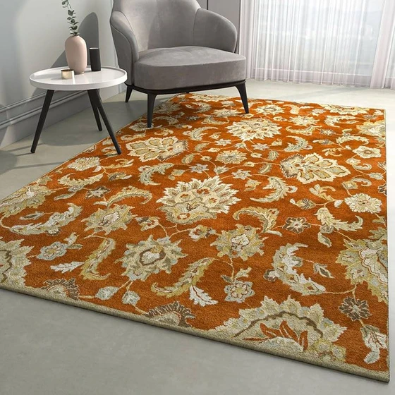 jaipur-machine-made-rugs-2.webp