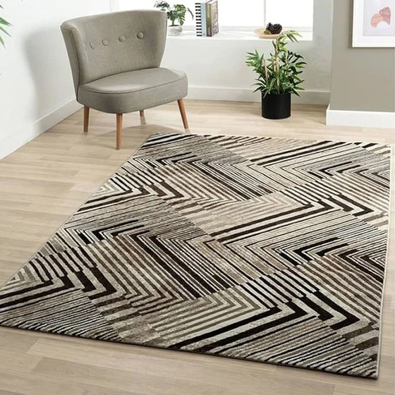 machine-made-pp-rug-2.webp