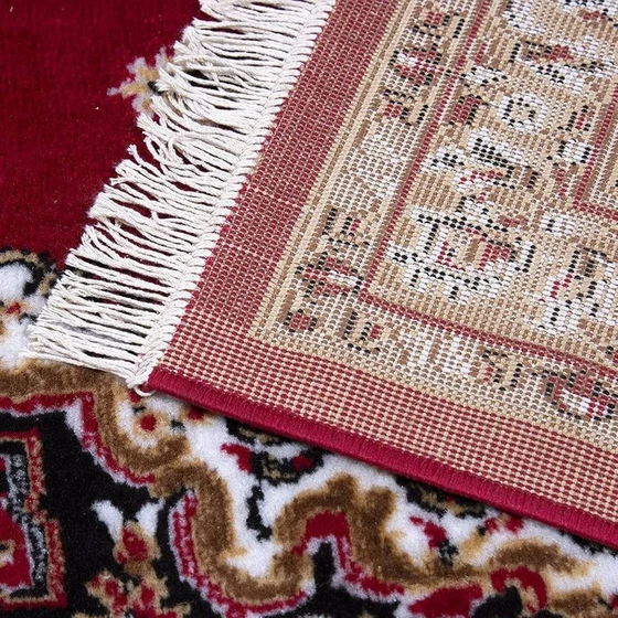 machine-made-knotted-rugs-2.webp