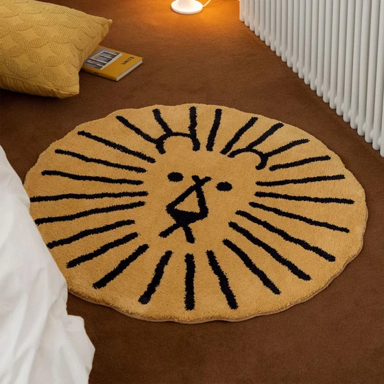 machine-made-kids-rug-2.webp