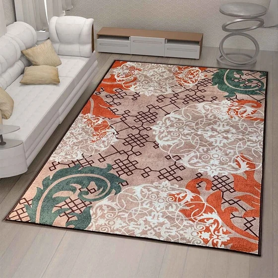machine-made-multicolor-rugs-2.webp