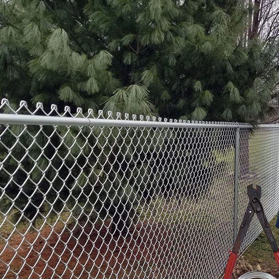 silver-chain-link-fencing-1.webp