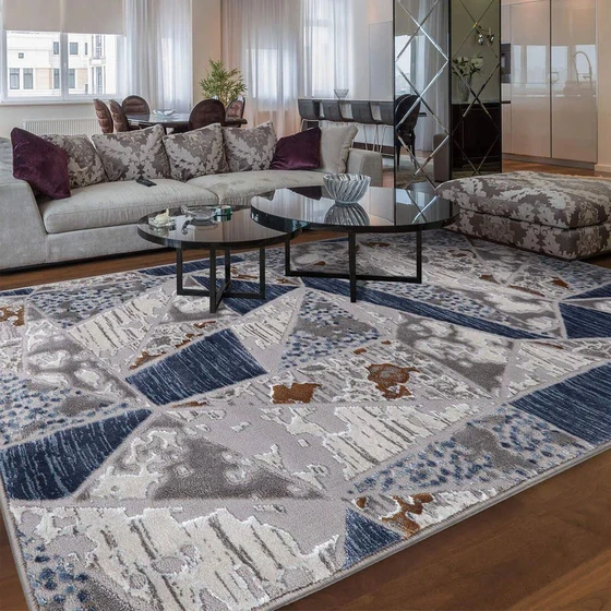 machine-made-abstract-rugs-2.webp