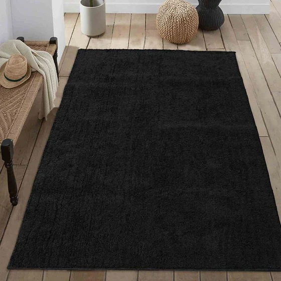 machine-made-plain-rugs-2.webp