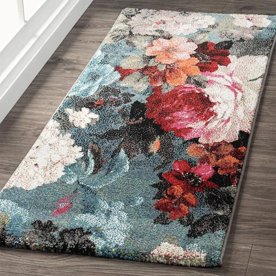 machine-made-floral-rugs-2.webp