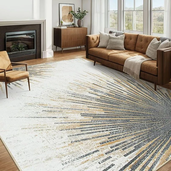 large-machine-made-rugs-2.webp