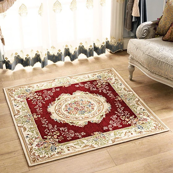 square-machine-made-rugs-2.webp